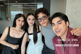 ABS-CBN - News update