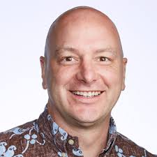 Todd Glance Email & Phone Number