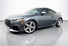 Image result for Daytona Gray 2018 Audi
