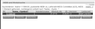 Teste dich selbst und finde die fehler im negativbeispiel! Https Voith Com Corp De Imds Eingabe Bsp Pdf