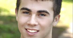 St. John’s senior is a man for all seasons