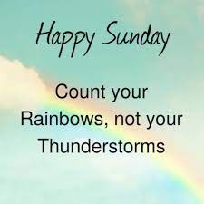 Throw this on and lounge on sunday. Sunday Vibes Happy Sunday Quotes Happy Sunday Images Sunday Quotes Funny