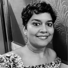 Great visit to our office in Glasgow last week.