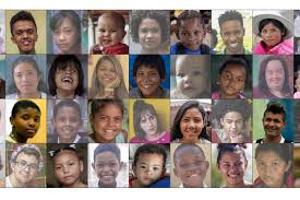 Y contar con protocolos para la. Igualdad De Genero Unicef