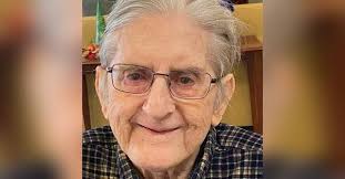 Samuel "Sammy" Pass Obituary