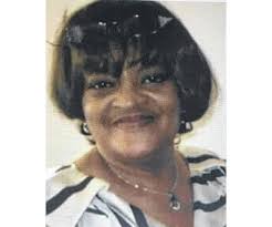 Phyllis McCluskey Obituary (1948