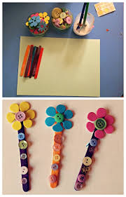 We did not find results for: 1001 Projets De Bricolage Fete Des Meres Pour Tout Petit