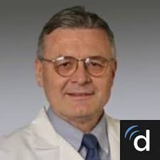 Dr. Fu-Sheng Chou, MD