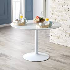 Ein runder esstisch ist in jeder hinsicht eine runde sache. Esstisch Rund Preiswert Kaufen Danisches Bettenlager