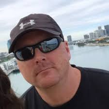 Aaron Zimmer ❤️ Memecoin (@aazim4444)