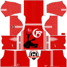 Check spelling or type a new query. 15 Temmuz Turkiye Dream League Fts 18 Forma Kits Url Ve Logo 2018 Wid10 Com Dream League Soccer Dls Fts Forma Kits Ve Logo Url