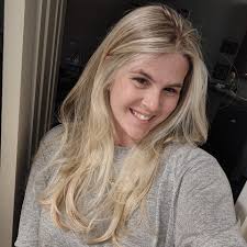 What is the best chiropractor in Wilmington NC with evening and Saturday  hours that offers x-rays?