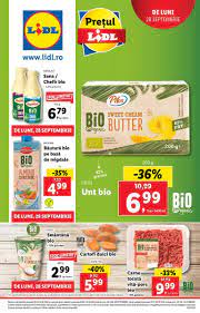 Retrouvez chaque semaine le catalogue en ligne lidl. Lidl Online Retourenschein Edymilsondnews Also Kann Ich Den Retourenschein Ja Ni Welcome To The Blog