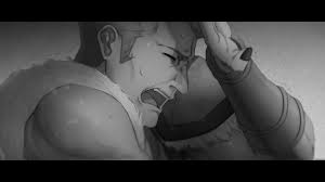 Geese Nukadia  прикольные картинки, мемы, смешные комиксы, гифки -  интересные посты на JoyReactor  все посты