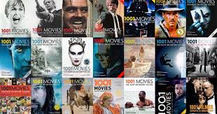 Anyway, this film is one of kind and you definitely have to watch it while you can. Browse Movie Lists List Challenges