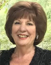 MARILYN ADELMAN Obituary (2022)