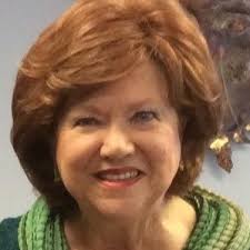 I'm happy to share that I'm starting a new position as Account Executive…