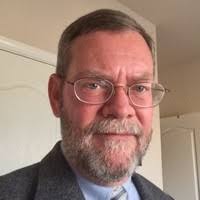 Travis McClure Email & Phone Number