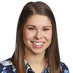 National Physician Assistant Week