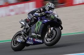 The latest tweets from @mvkoficial12 Vinales Ends Yamaha Motogp Contract Early To Leave At End Of Season Reuters