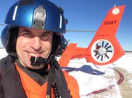 Nobody Beats the Wiz family's fall