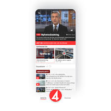 Streama direkt i din tv, mobil eller surfplatta. Cmore Tv4 Play M A L I N