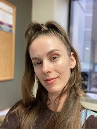 Robin van der Sanden — SHORE & Whariki Research Centre