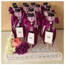mulpix عطور ميني عطر عطور ميني تخرج ثيمات تخرج تخرج تنسيق طاولات حفلات مناسبات حفلة استاند صواني شوكولا شوكولاتة table decorations decor table