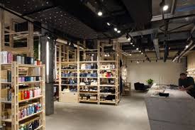 D'occasion | simplex holland rad velo damen stadtvelo à oberrieden en vente sur ricardo | ich verkaufe mein hollandvelo wegen nicht gebrauch. Rrrevolve Shop Zurich