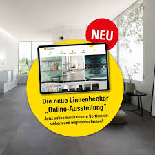 Funvit wand grau wei 223; Fliesen Linnenbecker Gmbh Baustoffhandel Fliesenhandel Holzhandel