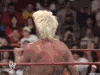 Check spelling or type a new query. Ric Flair Gifs Get The Best Gif On Gifer