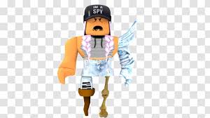 Upload stories, poems, character descriptions & more. Roblox Avatar Drawing Character Toy Dreaming Transparent Png