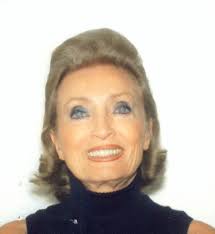 Obituary information for Shirley June Cannon