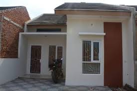 Jual rumah di jakarta dan sekitarnya langsung dari pemilik dan agen properti, harga murah, lokasi strategis, siap huni. Rumah Dijual Di Bandung Jawa Barat Jual Beli Rumah Di Bandung Selatan