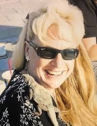 Cynthia Bylund Obituary