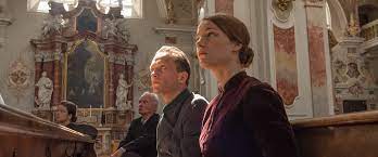 (dailymotion.com, filefactory.com, myspace.com, mediafire.com, sevenload.com, zshare.net. A Hidden Life Movie Review Film Summary 2019 Roger Ebert
