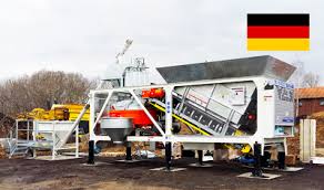 Search through the results in concrete mixer advertised by adtype in south africa on junk mail. Mix Master 30 Elkon