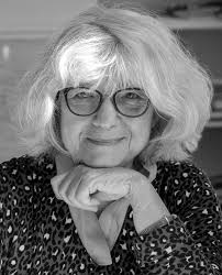 Chicago's Frequency Fest is back, a week of noise-punk guitarists and  microtonal music. 'I want to turn people onto this stuff.'