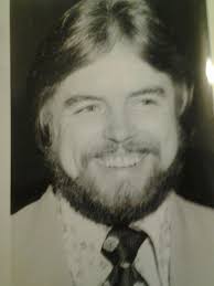 Donald Manley Obituary (2009)