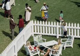 the stories behind some of the world s most iconic photographs pacific standard photo stuart franklin magnum photos
