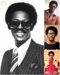 Eight minutes of the brilliant ken Boothe covering the David Ruffin classic.