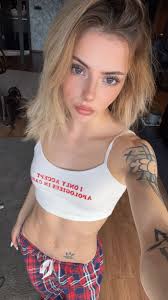 Nope in my opinion having smaller 🍒 is a good thing. Anything more is just  a waste to me. Anyways your always so gorgeous and cute🌻🌻🌻🌻🌻