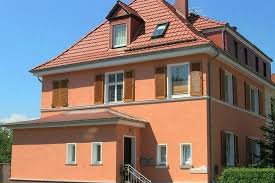 Eine wärmedämmung des hauses minimiert wärmeverluste und erhöht den wohnkomfort. Dammung Nordhausen Fachbetrieb Fassadendammung Warmedammung