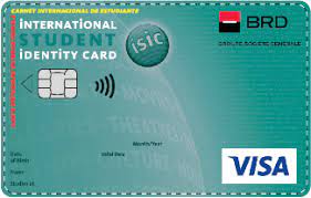 Brd este o banca universala si ofera servicii financiare complete pentru persoane fizice si companii. Brd Ro Isic Card