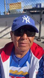 𝗛𝗶𝘀𝘁𝗼𝗿𝗶𝗮, 𝗟𝗼𝗴𝗿𝗼𝘀, 𝗮𝗻𝗲́𝗰𝗱𝗼𝘁𝗮𝘀 𝘆 𝗟𝗲𝗴𝗮𝗱𝗼 𝗱𝗲  𝗣𝗲𝗽𝗼𝗻𝗮 𝗠𝗼𝗿𝗶𝗹𝗹𝗼 La "Pepona" Morillo es reconocida como una de  las leyendas históricas del ecuavóley, especialmente destacada por su  dominio en las canchas durante las ...