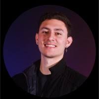 400+ perfis com “Natale”