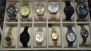 Holy trinity cathedral is minutes away. Ayesha Watches Center 81 Photos Jewelry Watches Store Shop No F 41 Aman Orchid Tower Main Korangi Crossing Road Karachi Sindh Pakistan 78600