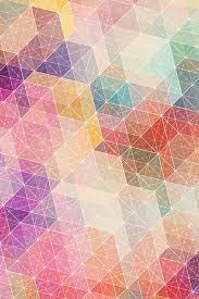 element geometric form おしゃれまとめの人気アイデア pinterest darktwin 45 壁紙 android パターンデザイン 印刷パターン