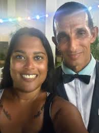 Iberostar Selection Holguín Private Balconies: Pictures & Reviews