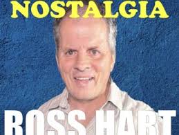 Wrestling Nostalgia w/Dave Dynasty